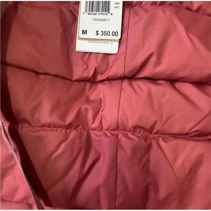 Adidas clothing - Pink 7
