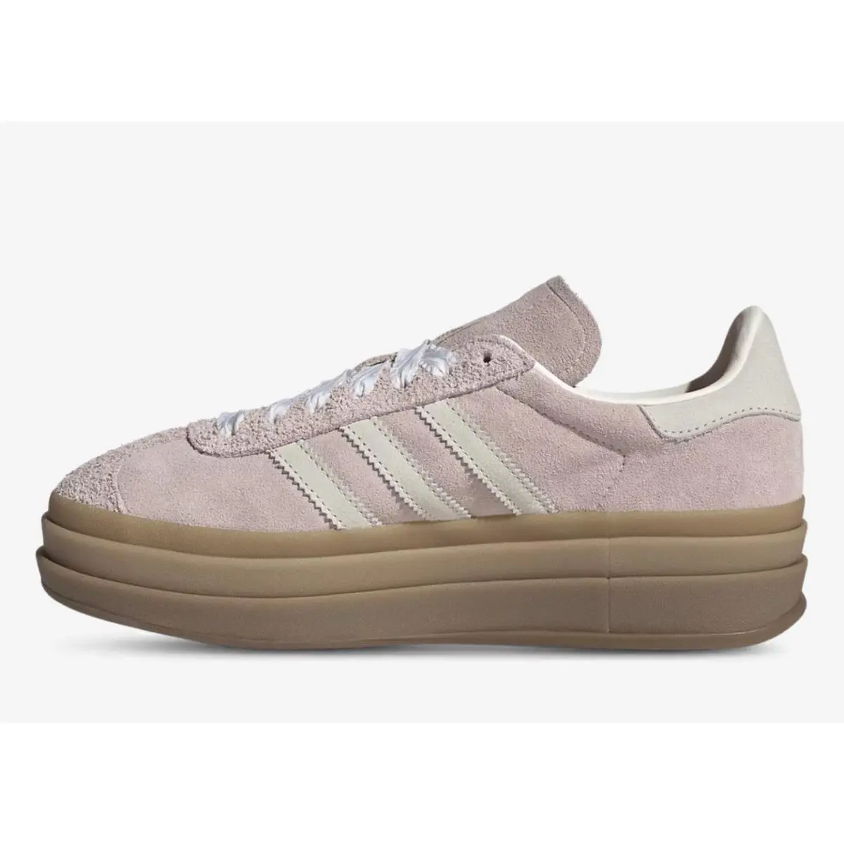 Adidas shoes - adidas Gazelle - Gazelle - IH4209 - Pink 0