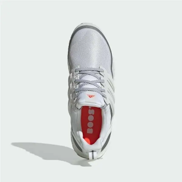 Adidas shoes - adidas UltraBoost Reflective - UltraBoost Reflective - EG8104 - White 2