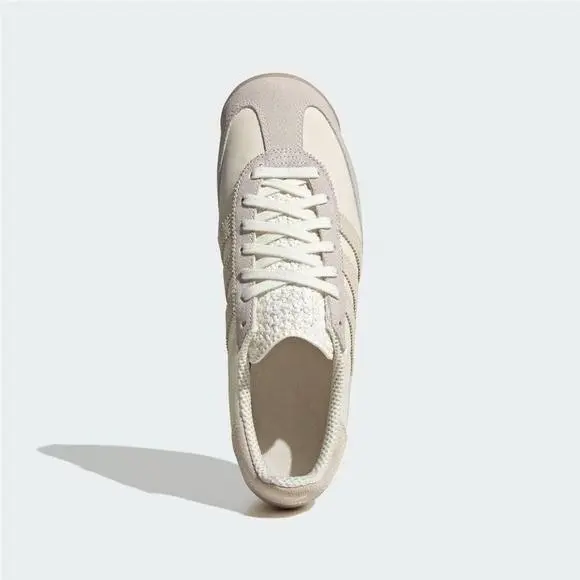 Adidas shoes - adidas SL 72 - JH5100 - Off White 0