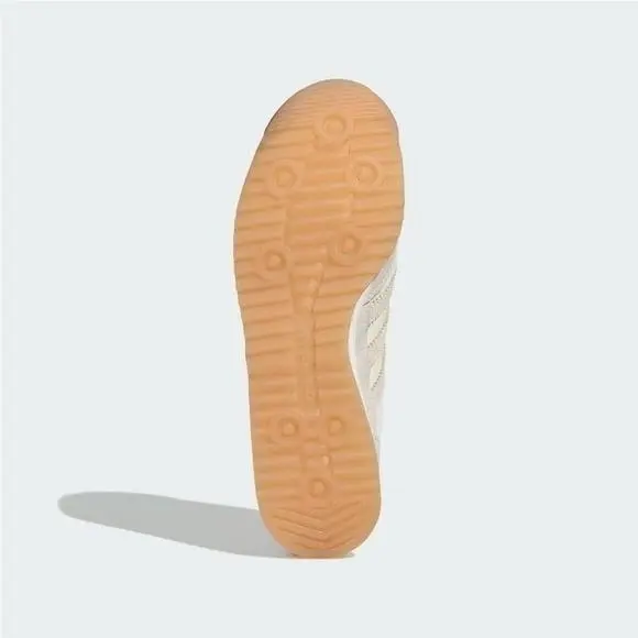 Adidas shoes - adidas SL 72 - JH5100 - Off White 1