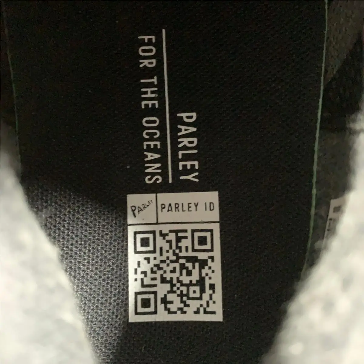 Adidas shoes - Ultraboost Light X - Ultraboost Light - Black 11