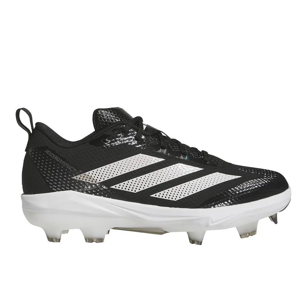 Adidas Adizero Instinct Tpu 2.0 Womens Size 7- M Sneakers Athletic Shoes SB1158