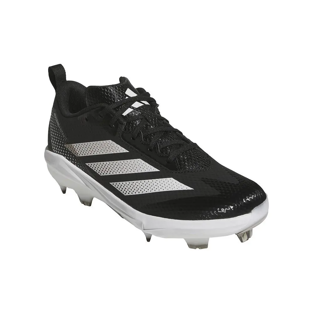 Adidas shoes - adidas Adizero Instinct Tpu 2.0 - SB1158-JH6794 - Black (UPC: 197621283803) 0