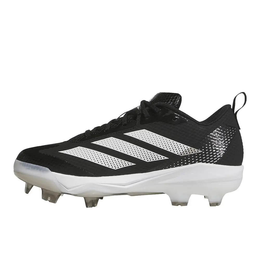 Adidas shoes - adidas Adizero Instinct Tpu 2.0 - SB1158-JH6794 - Black (UPC: 197621283803) 1