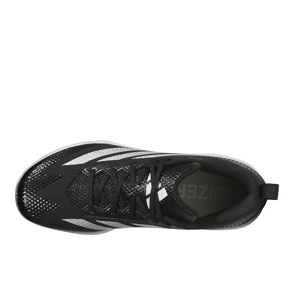 Adidas shoes - adidas Adizero Instinct Tpu 2.0 - SB1158-JH6794 - Black (UPC: 197621283803) 2