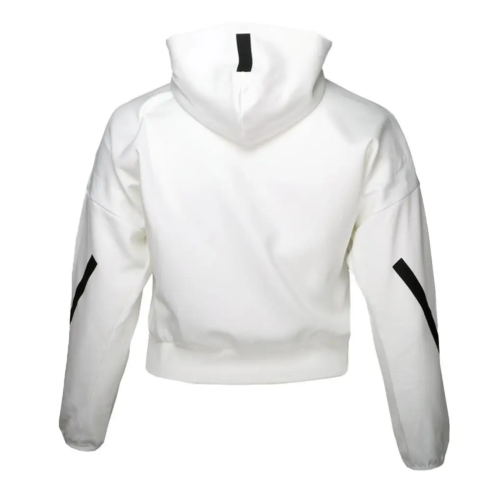 Adidas clothing - JD1361 - JD1361 - White (UPC: 197611313619) 0
