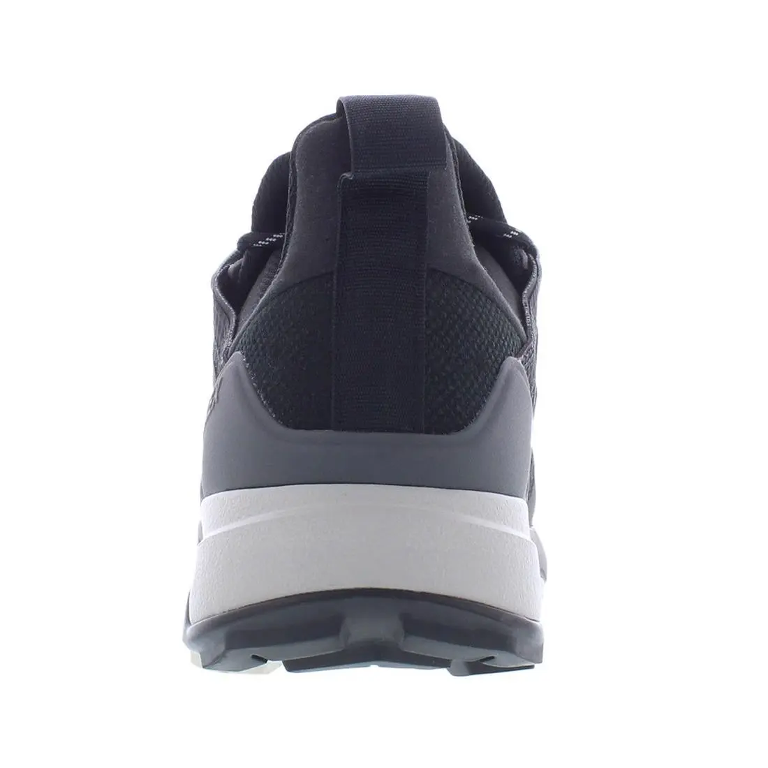Adidas shoes - Core Black/Aluminium, Main: Black (UPC: 193106509758) 2