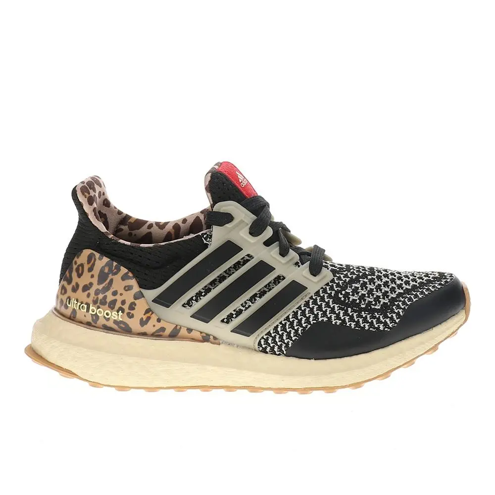 Adidas Ultraboost Ultra Boost 1.0 Womens Size 5.5 M Sneakers Athletic Shoes JR5