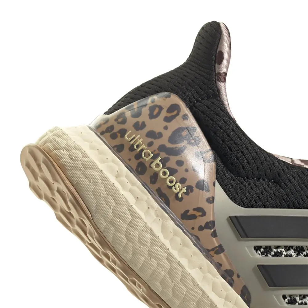 Adidas shoes - adidas Ultraboost Ultra Boost 1.0 - JR5844-A - Black (UPC: 197621919757) 5