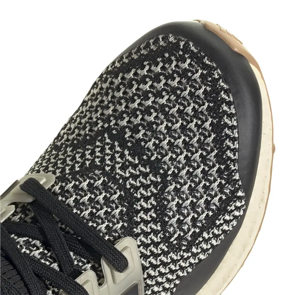 Adidas shoes - adidas Ultraboost Ultra Boost 1.0 - JR5844-A - Black (UPC: 197621919757) 4