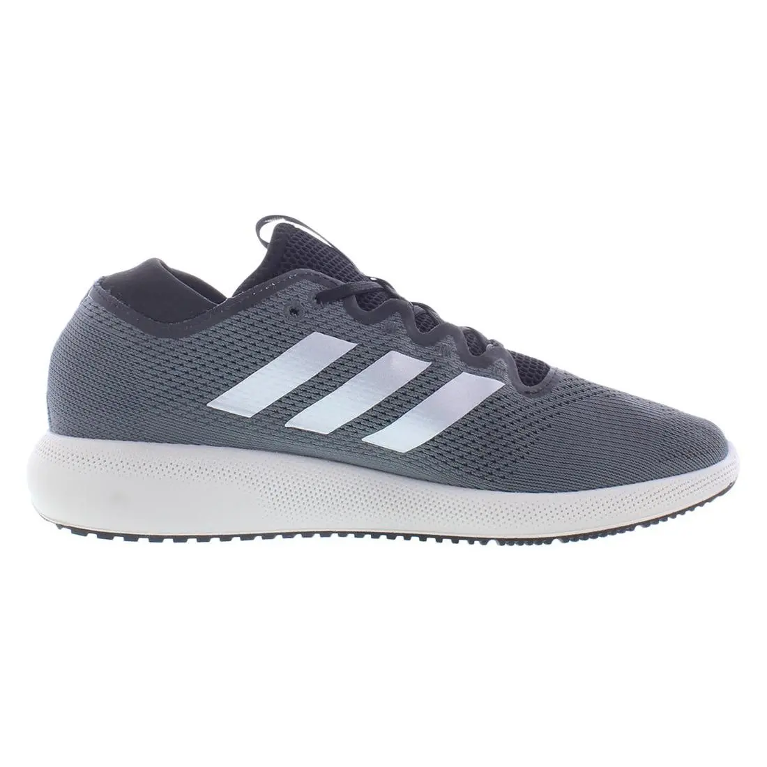 Adidas shoes - Grey/White, Main: Grey (UPC: 192615059242) 0