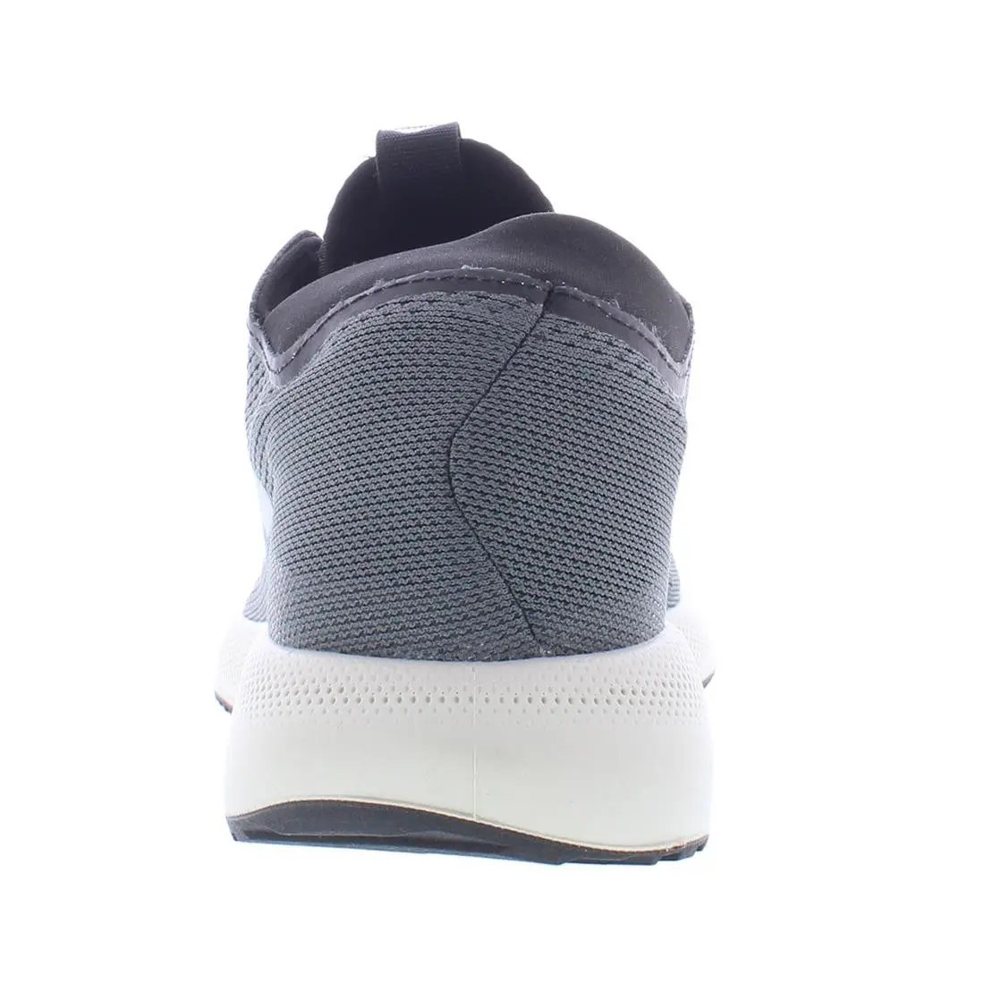 Adidas shoes - Grey/White, Main: Grey (UPC: 192615059242) 1