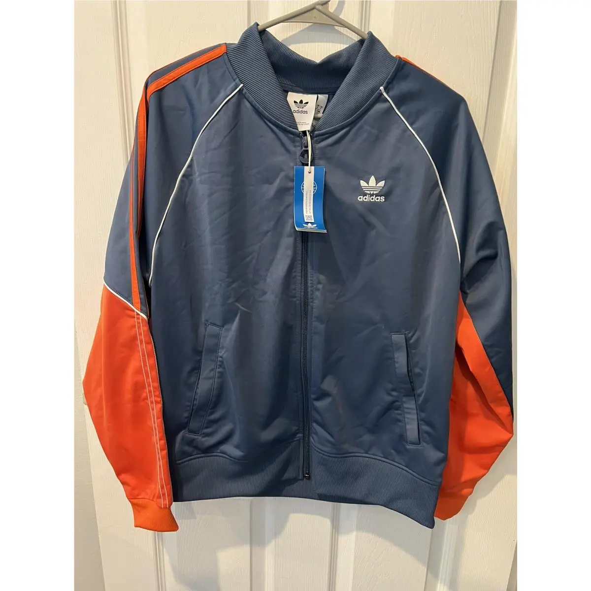 Adidas clothing - Multicolor 3