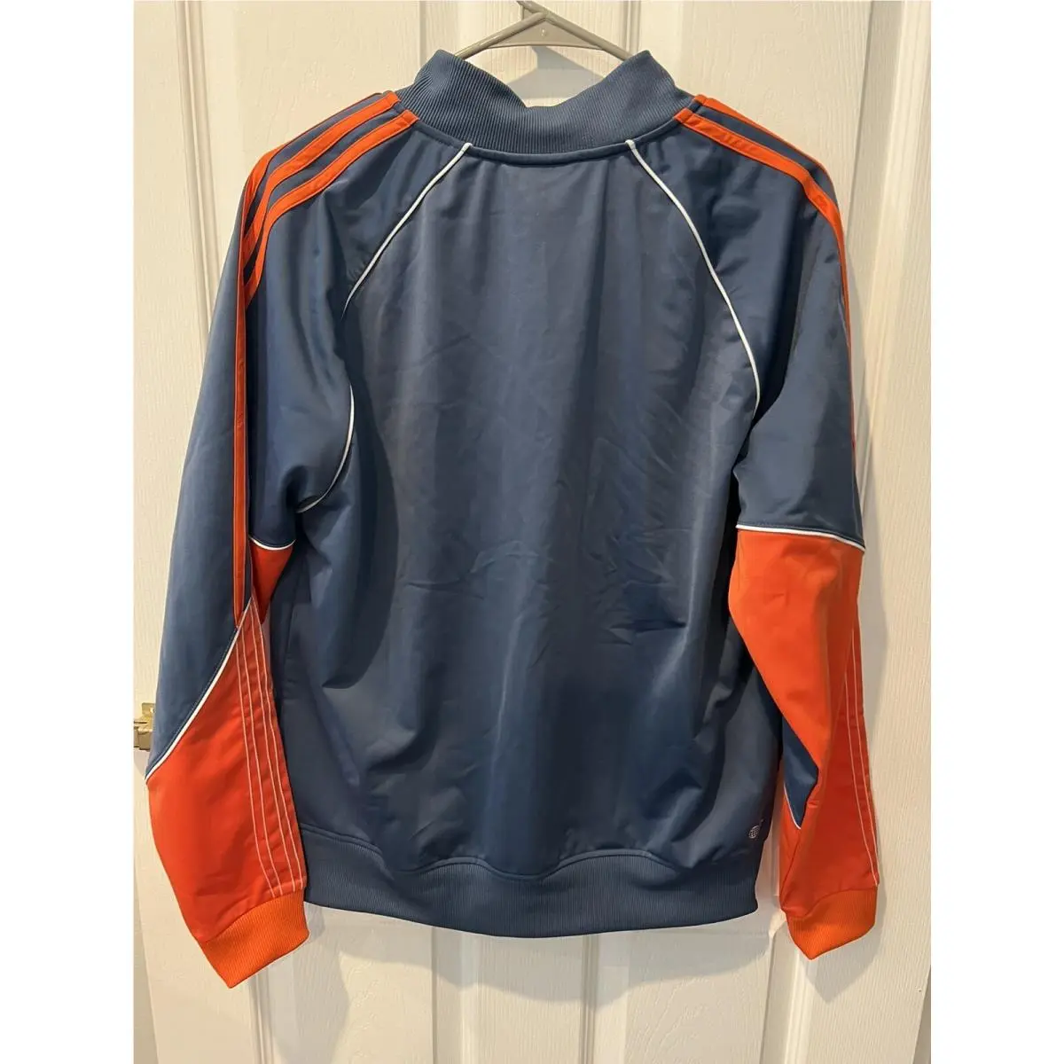 Adidas clothing - Multicolor 4