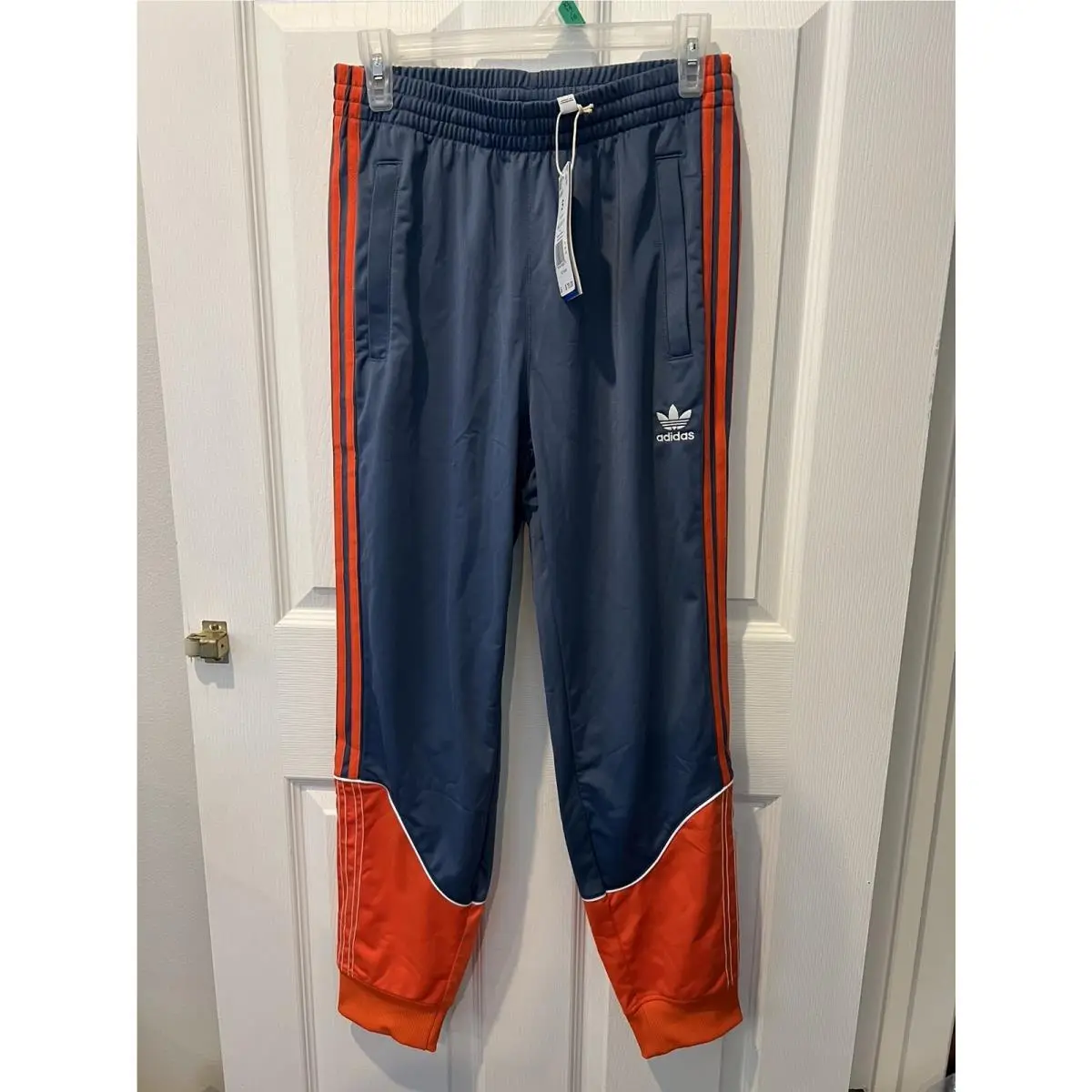 Adidas clothing - Multicolor 7