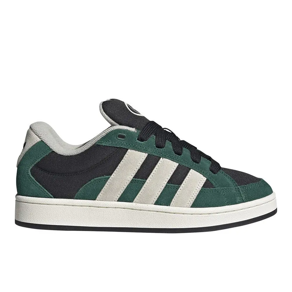 Campus 00S Beta Mens Size 6 M Sneakers Casual Shoes JS3793 by Adidas