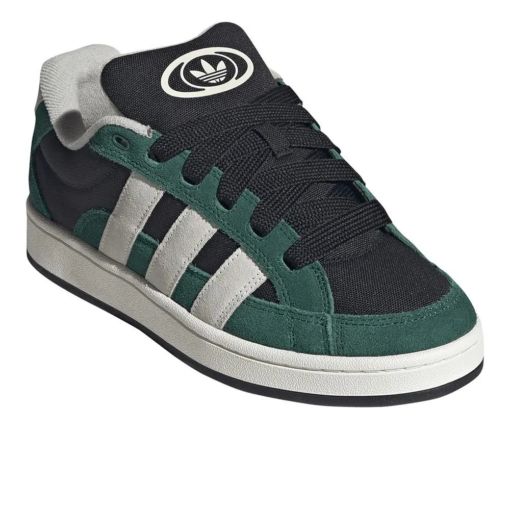 Adidas shoes - adidas Campus 00S Beta - Campus Beta - JS3793 - Green (UPC: 197621534226) 0