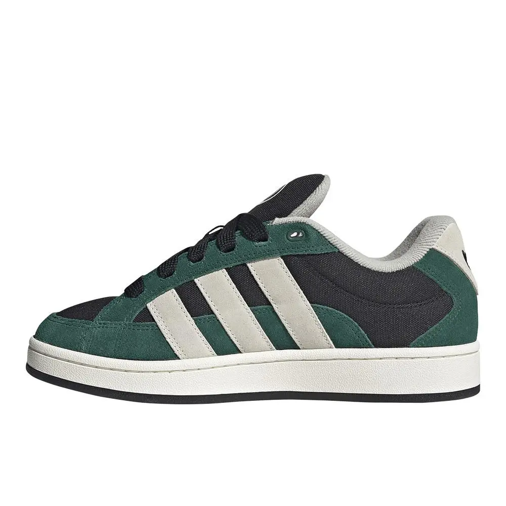 Adidas shoes - adidas Campus 00S Beta - Campus Beta - JS3793 - Green (UPC: 197621534226) 1