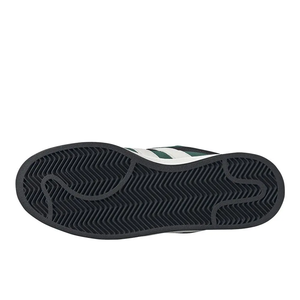 Adidas shoes - adidas Campus 00S Beta - Campus Beta - JS3793 - Green (UPC: 197621534226) 3