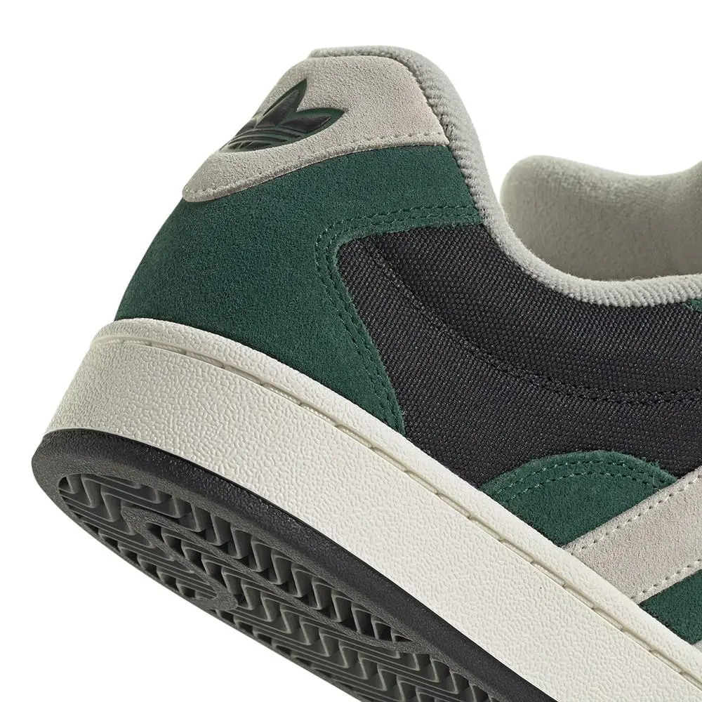 Adidas shoes - adidas Campus 00S Beta - Campus Beta - JS3793 - Green (UPC: 197621534226) 5