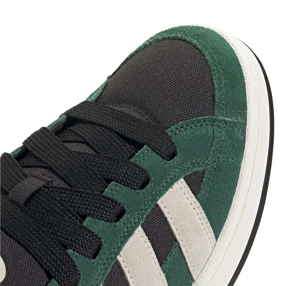 Adidas shoes - adidas Campus 00S Beta - Campus Beta - JS3793 - Green (UPC: 197621534226) 4