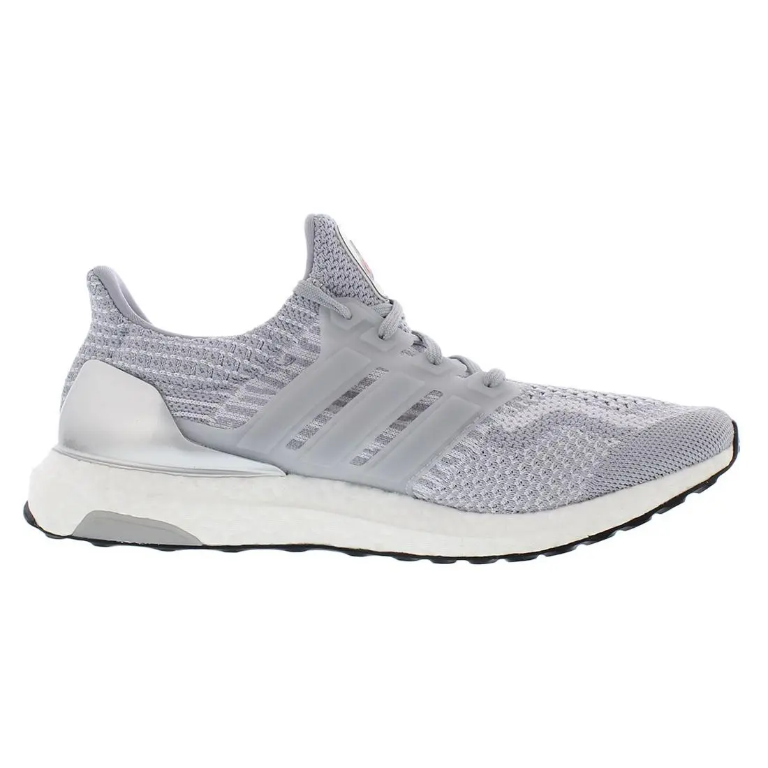 Adidas shoes - Grey/White, Main: Grey (UPC: 194814362208) 1