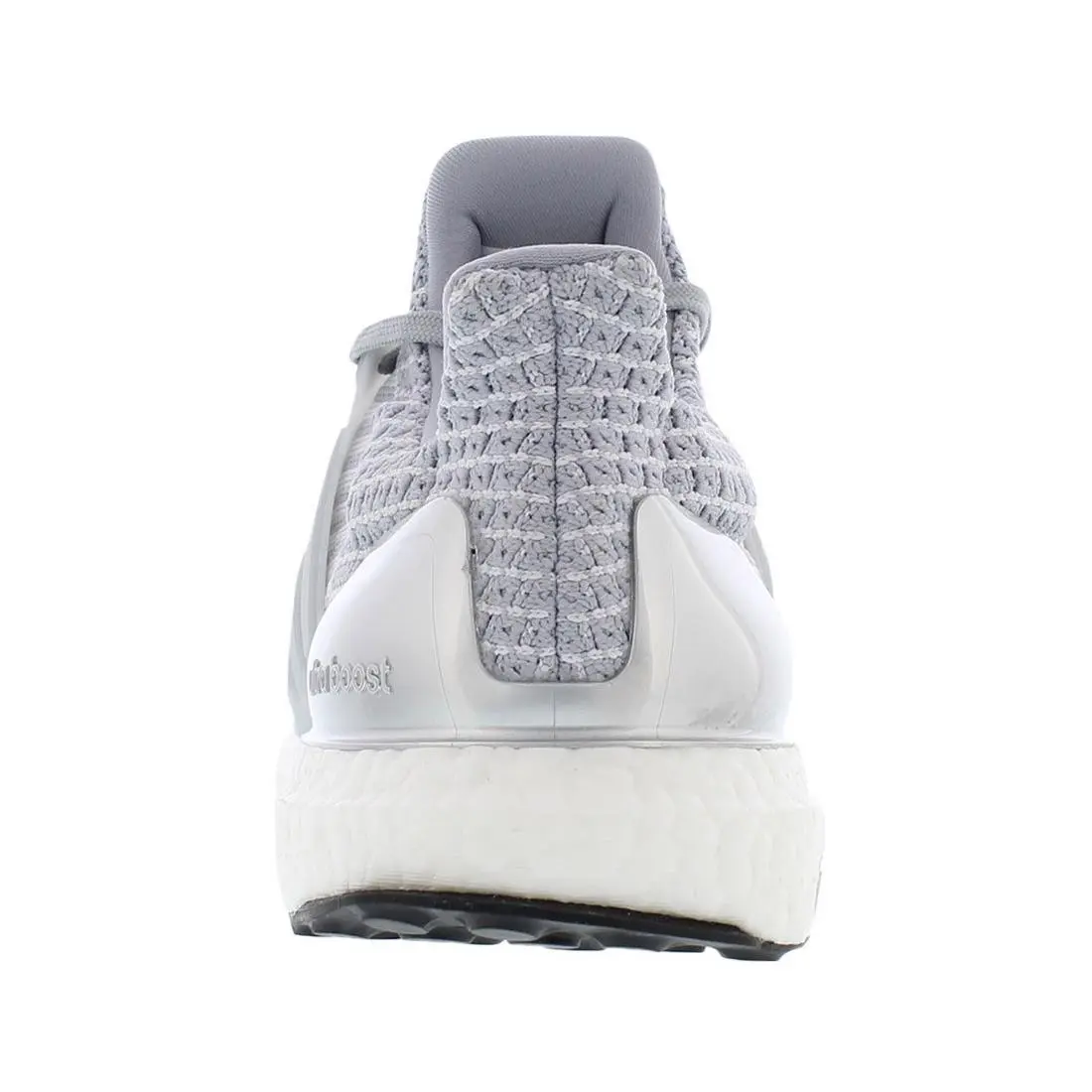 Adidas shoes - Grey/White, Main: Grey (UPC: 194814362208) 2