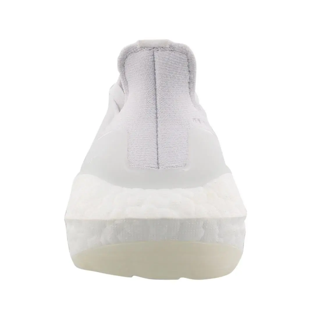 Adidas shoes - White/White, Full: White/White (UPC: 194813195401) 1