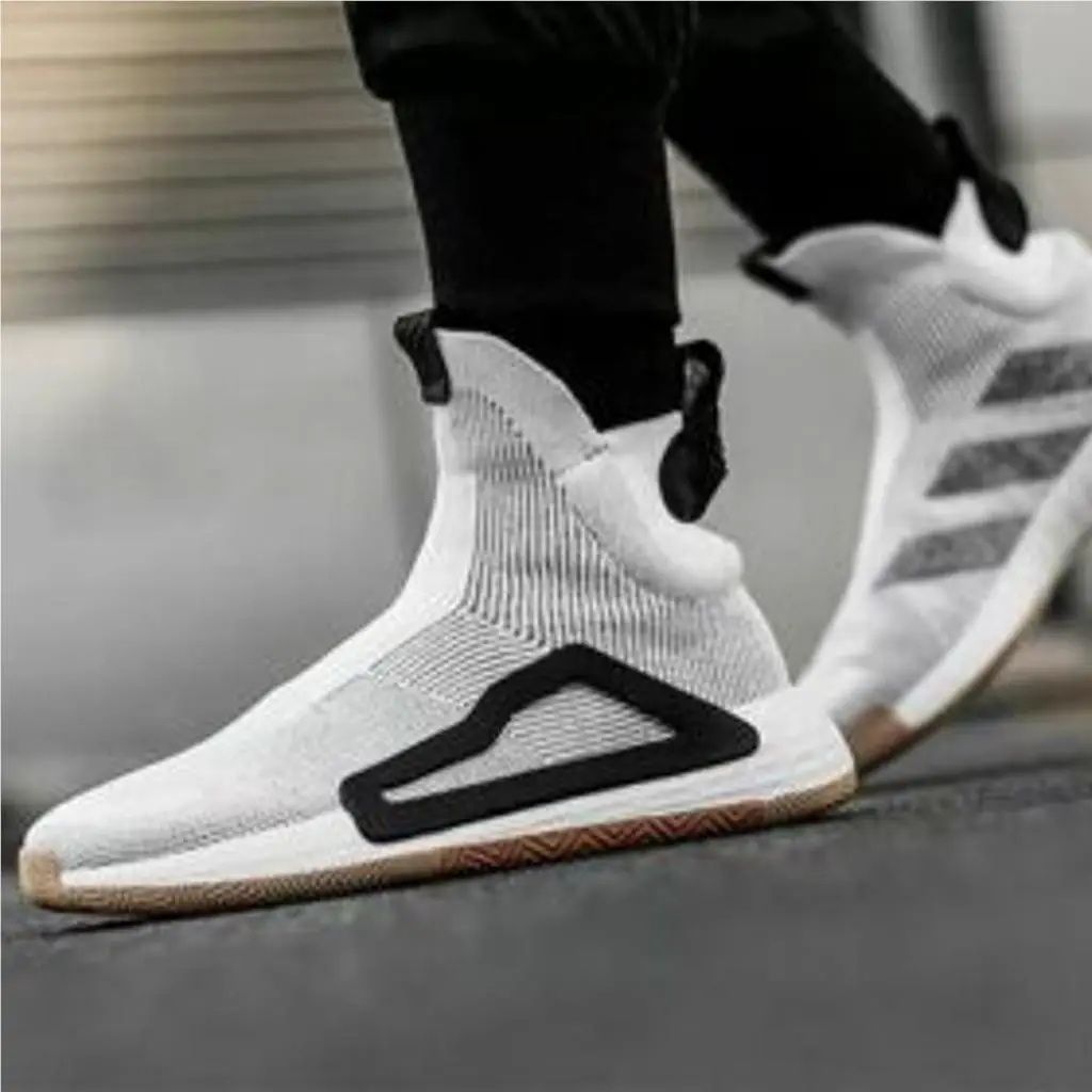 Adidas shoes - N3XT L3V3L - F36272 - White 5