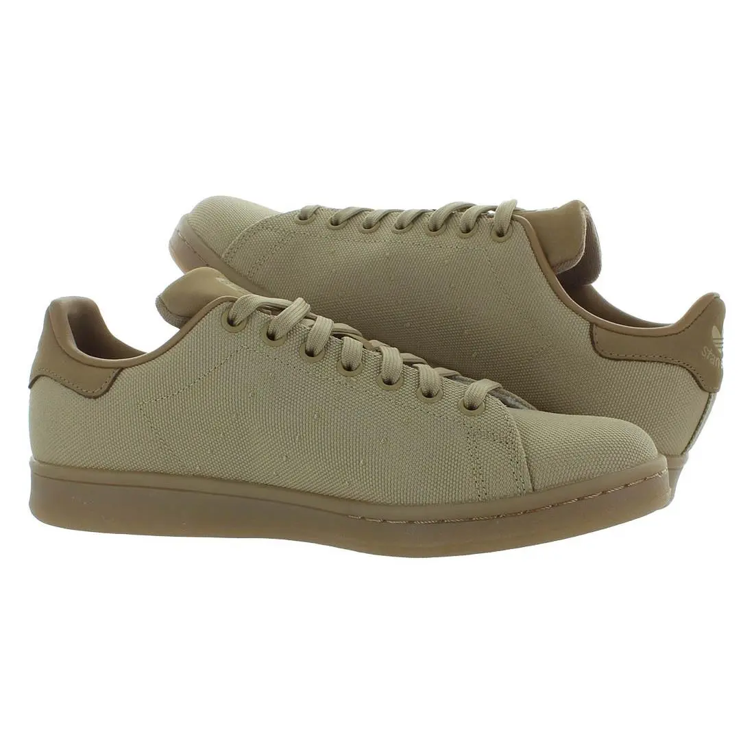 Adidas shoes - Pantone/Pantone/Gum3, Full: Pantone/Pantone/Gum3 (UPC: 195747658277) 1