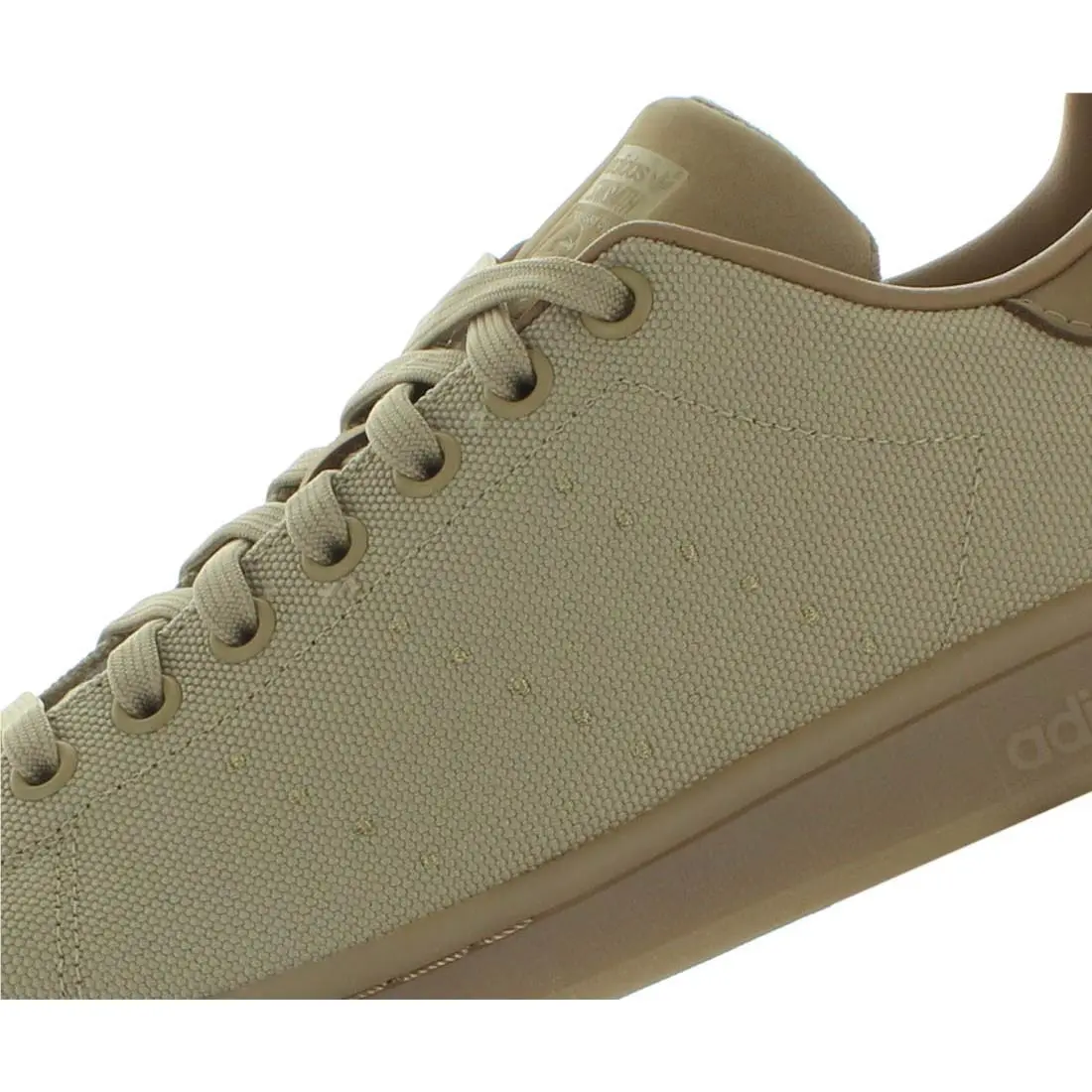 Adidas shoes - Pantone/Pantone/Gum3, Full: Pantone/Pantone/Gum3 (UPC: 195747658277) 0
