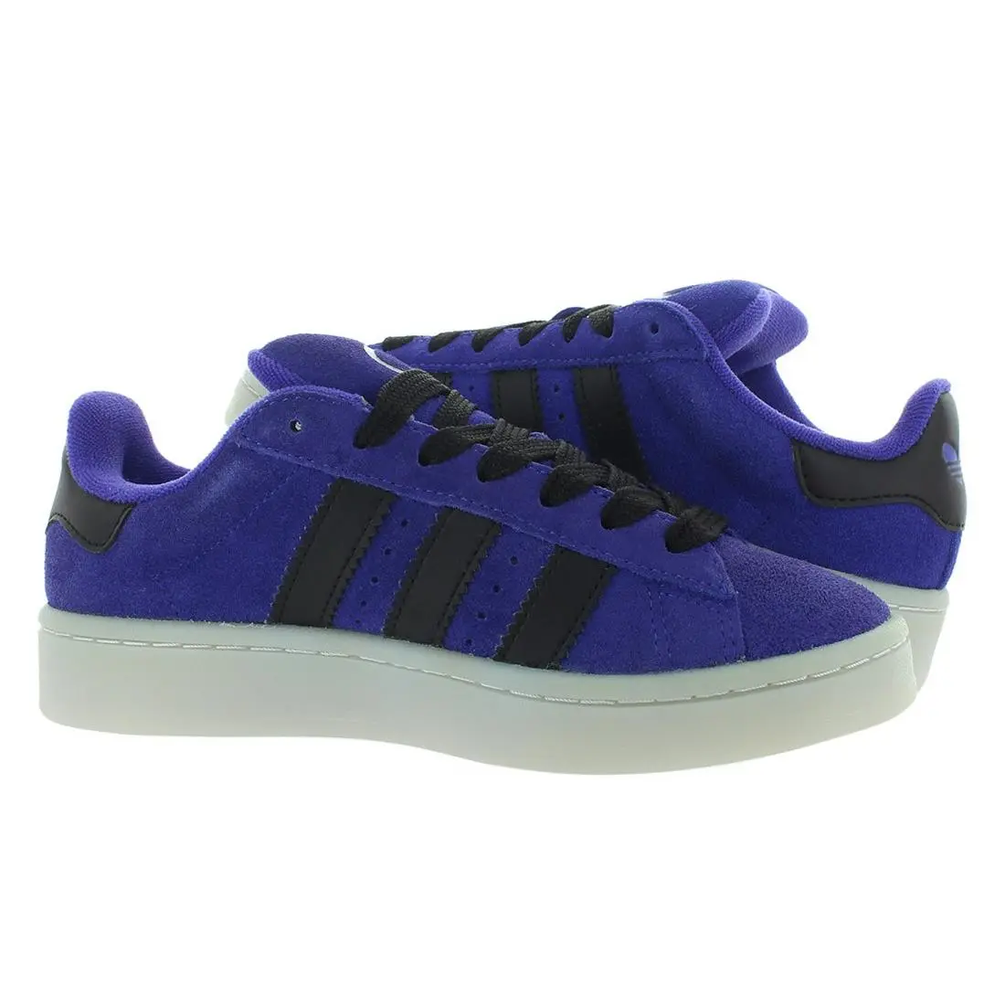 Adidas shoes - GZ2555 - GZ2555 - Energy Ink/Core Black, Full: Energy Ink/Core Black (UPC: 195748819288) 1