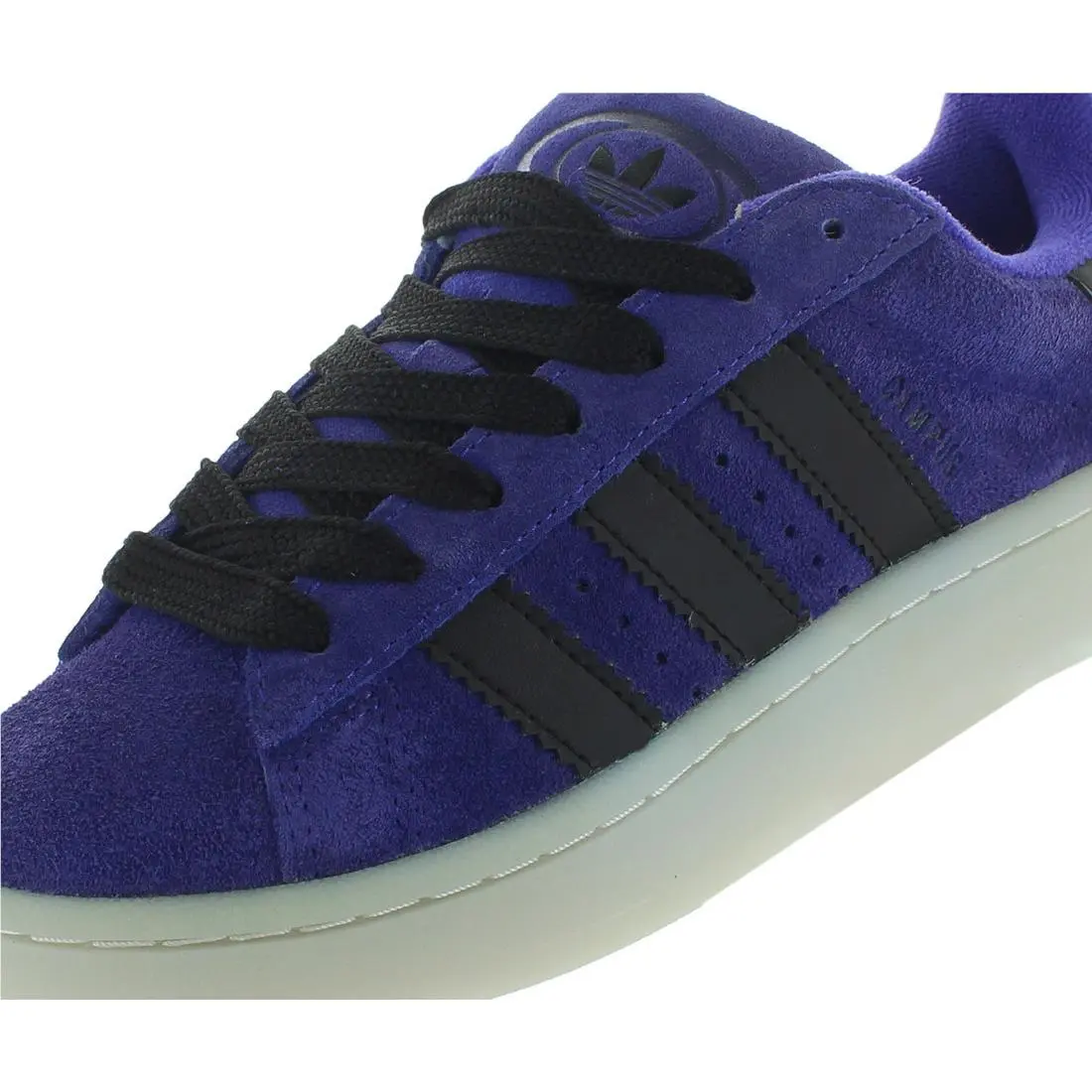 Adidas shoes - GZ2555 - GZ2555 - Energy Ink/Core Black, Full: Energy Ink/Core Black (UPC: 195748819288) 0