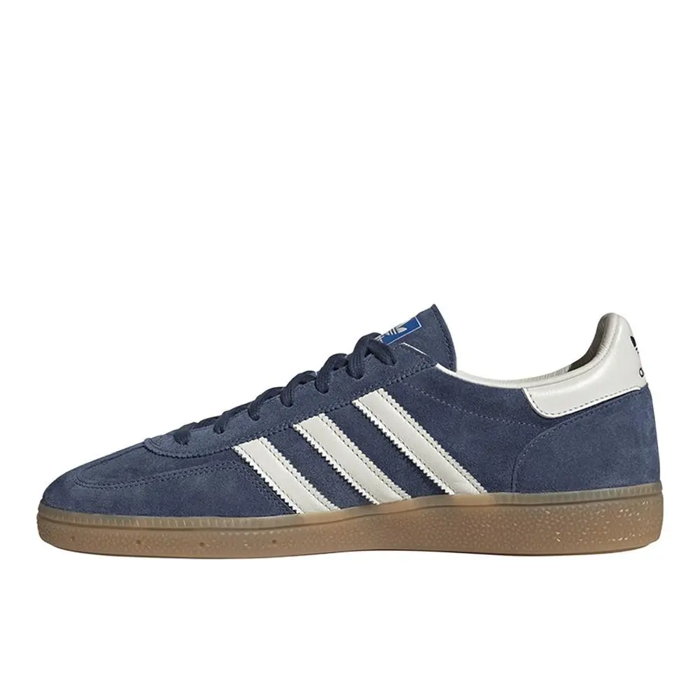 Adidas shoes - adidas Handball Spezial Made In Germany - JR9534 - Blue (UPC: 197619810042) 1