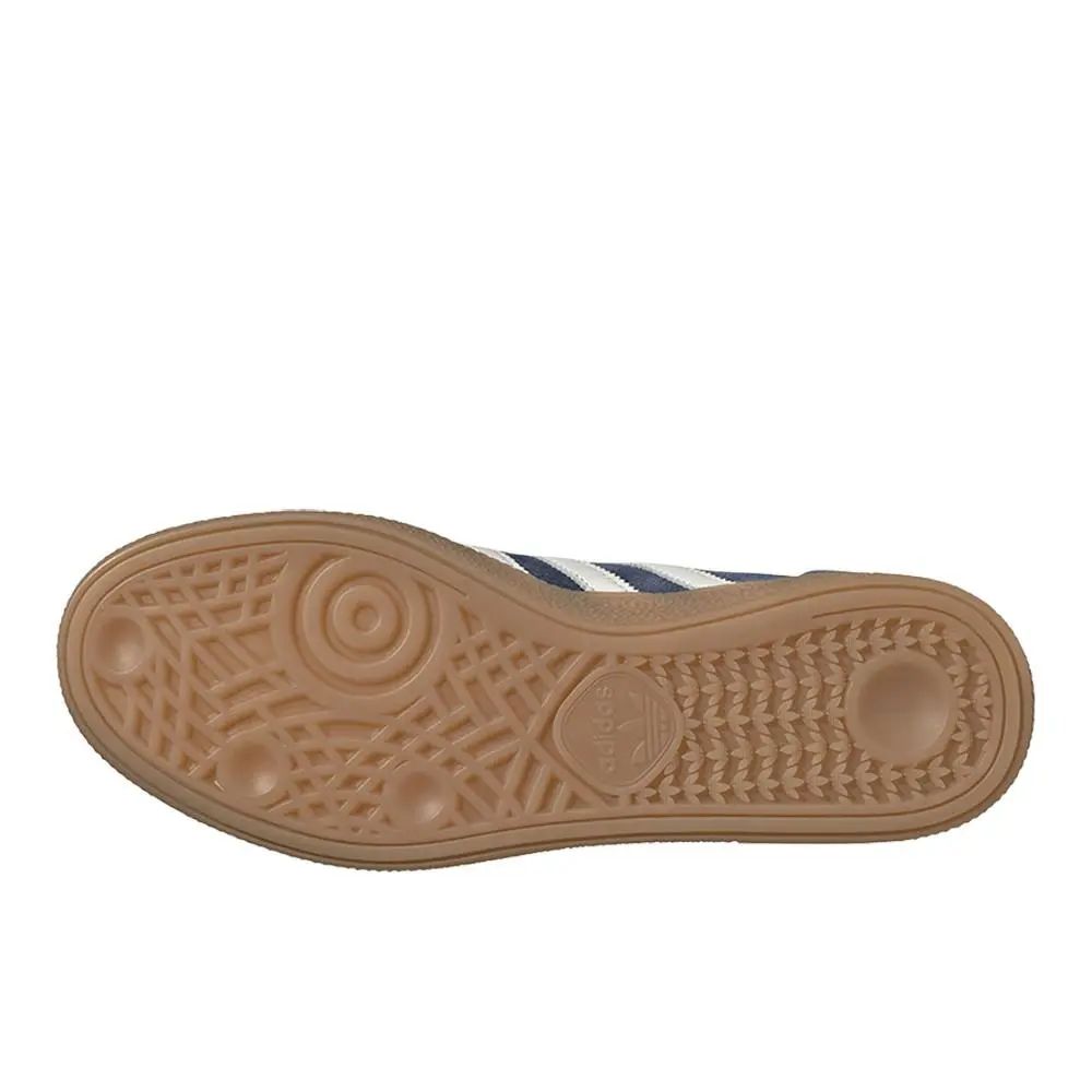 Adidas shoes - adidas Handball Spezial Made In Germany - JR9534 - Blue (UPC: 197619810042) 3