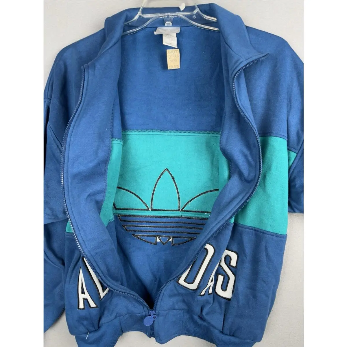 Adidas clothing - Multicolor 12