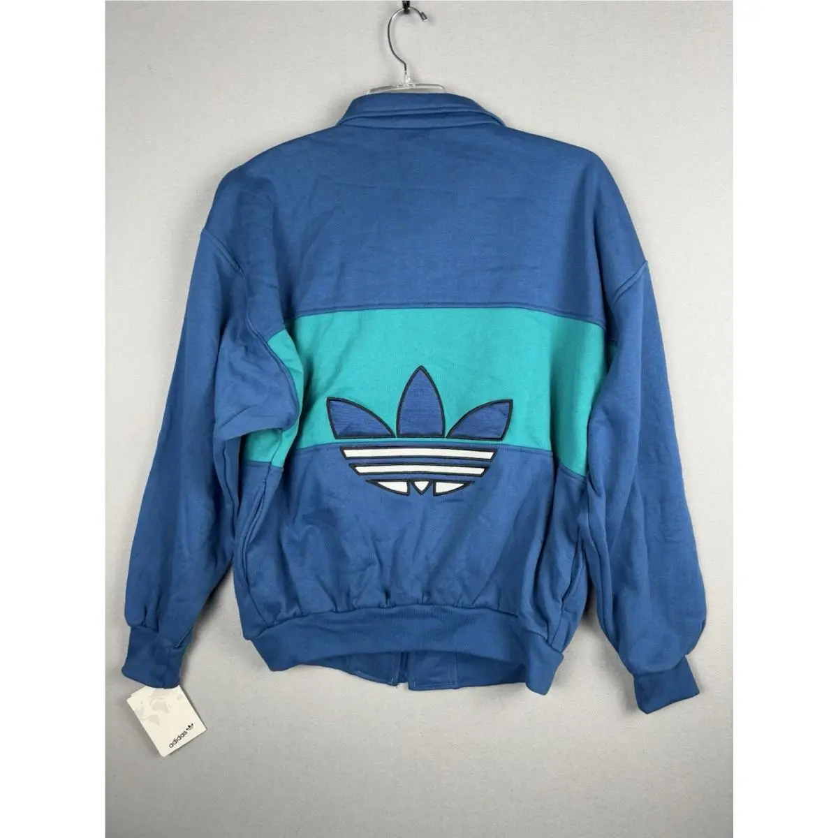 Adidas clothing - Multicolor 1