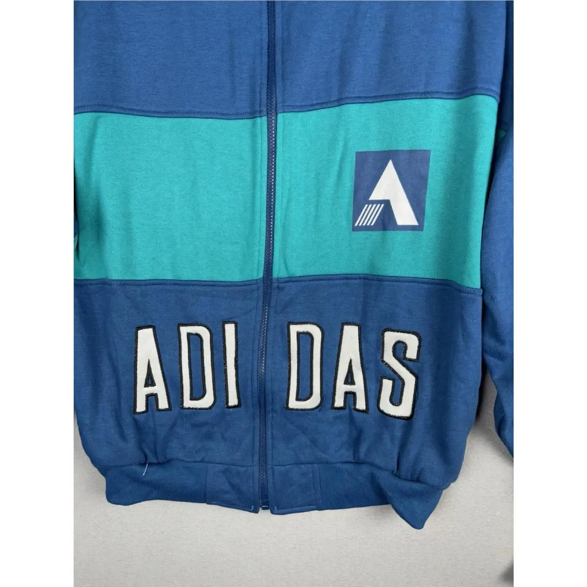 Adidas clothing - Multicolor 9