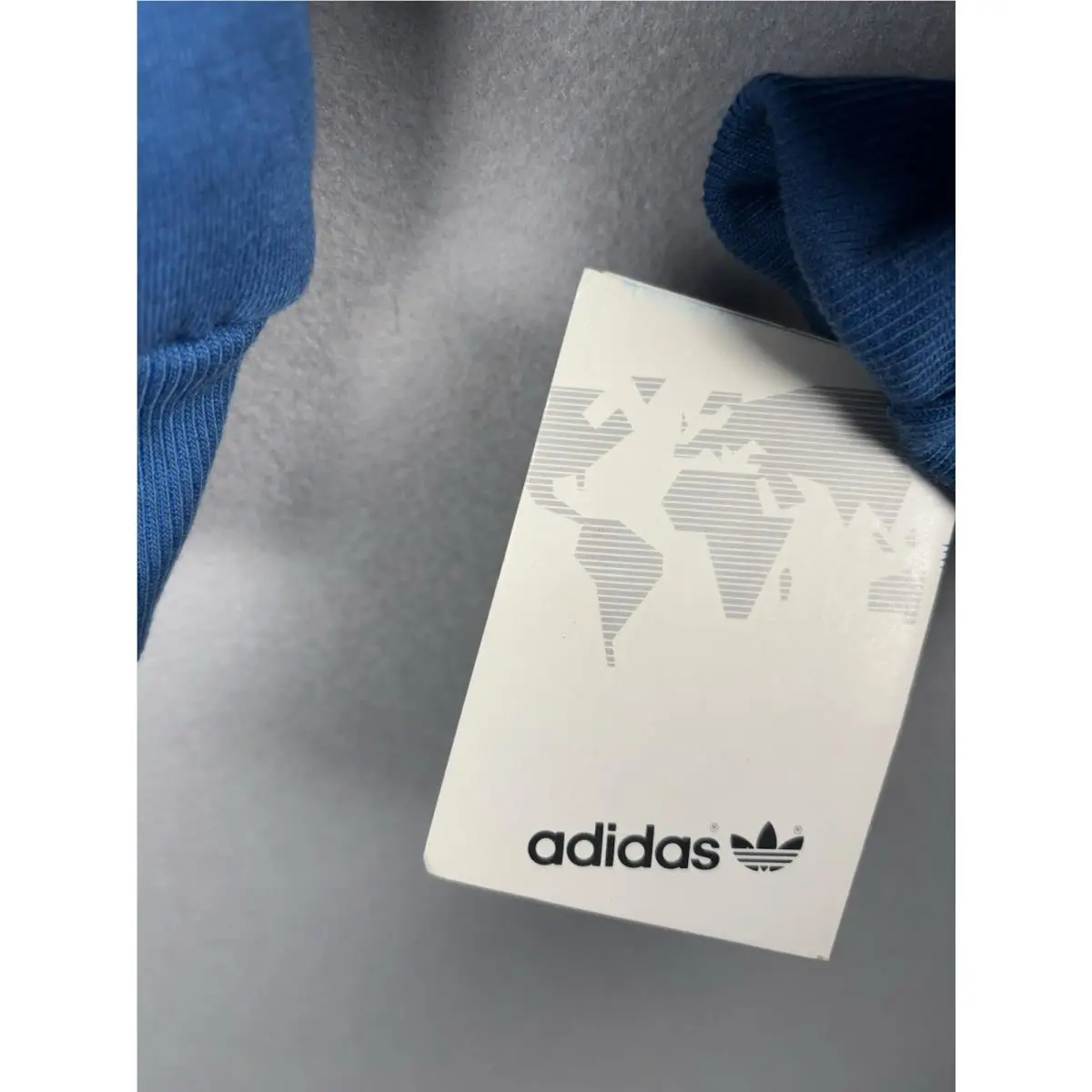 Adidas clothing - Multicolor 10
