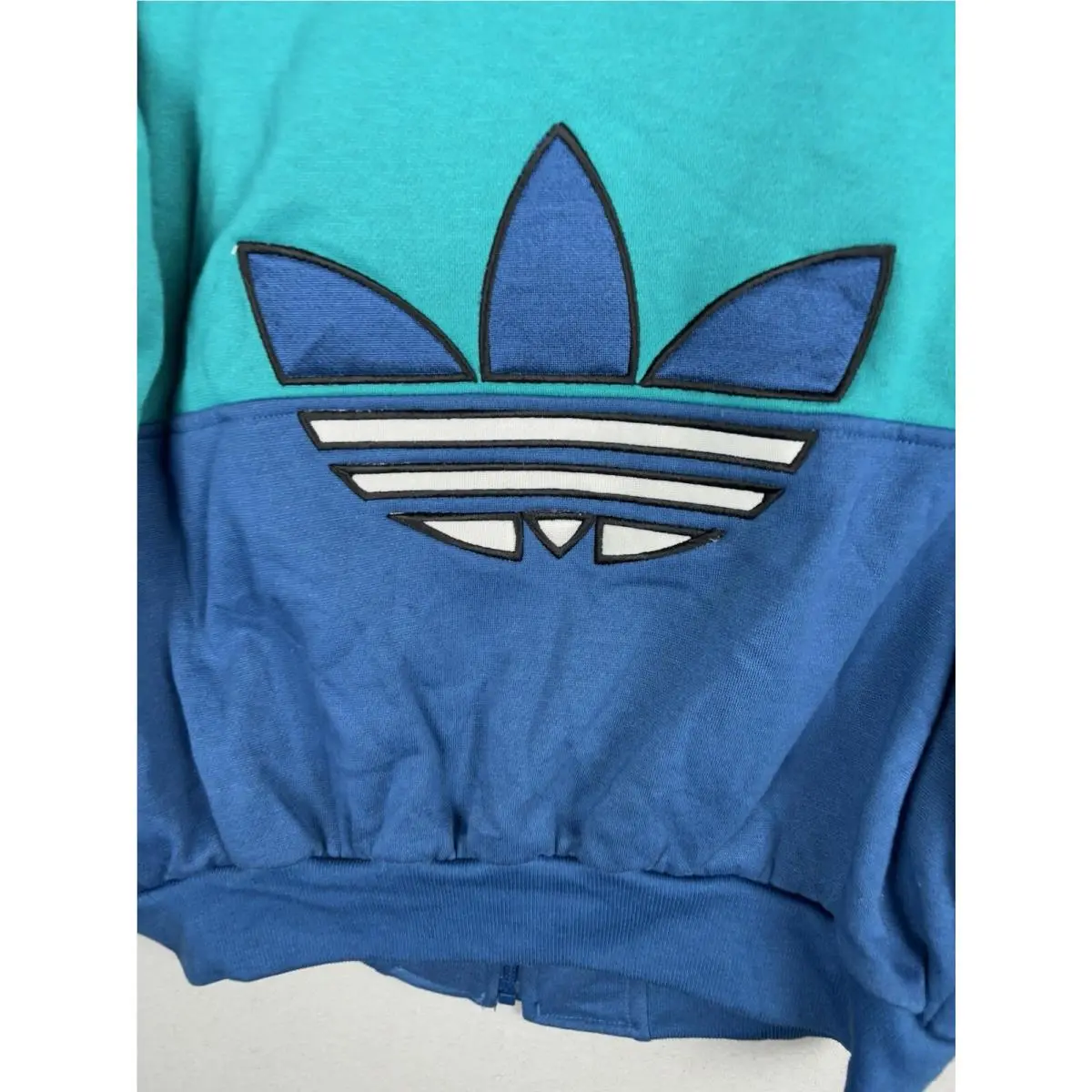 Adidas clothing - Multicolor 14