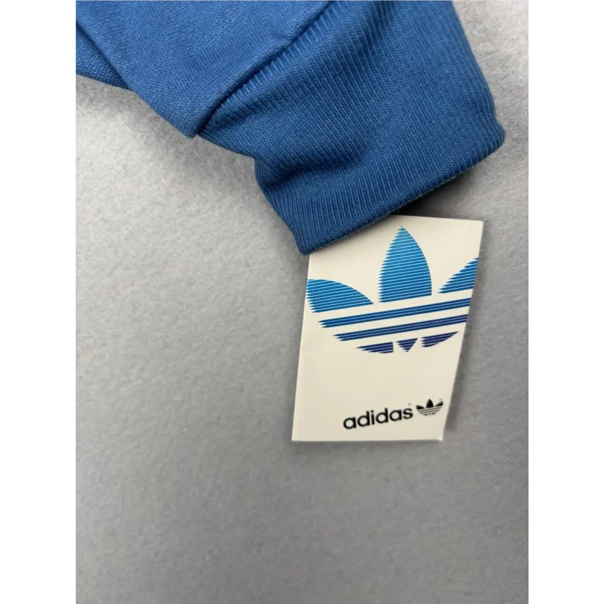 Adidas clothing - Multicolor 0