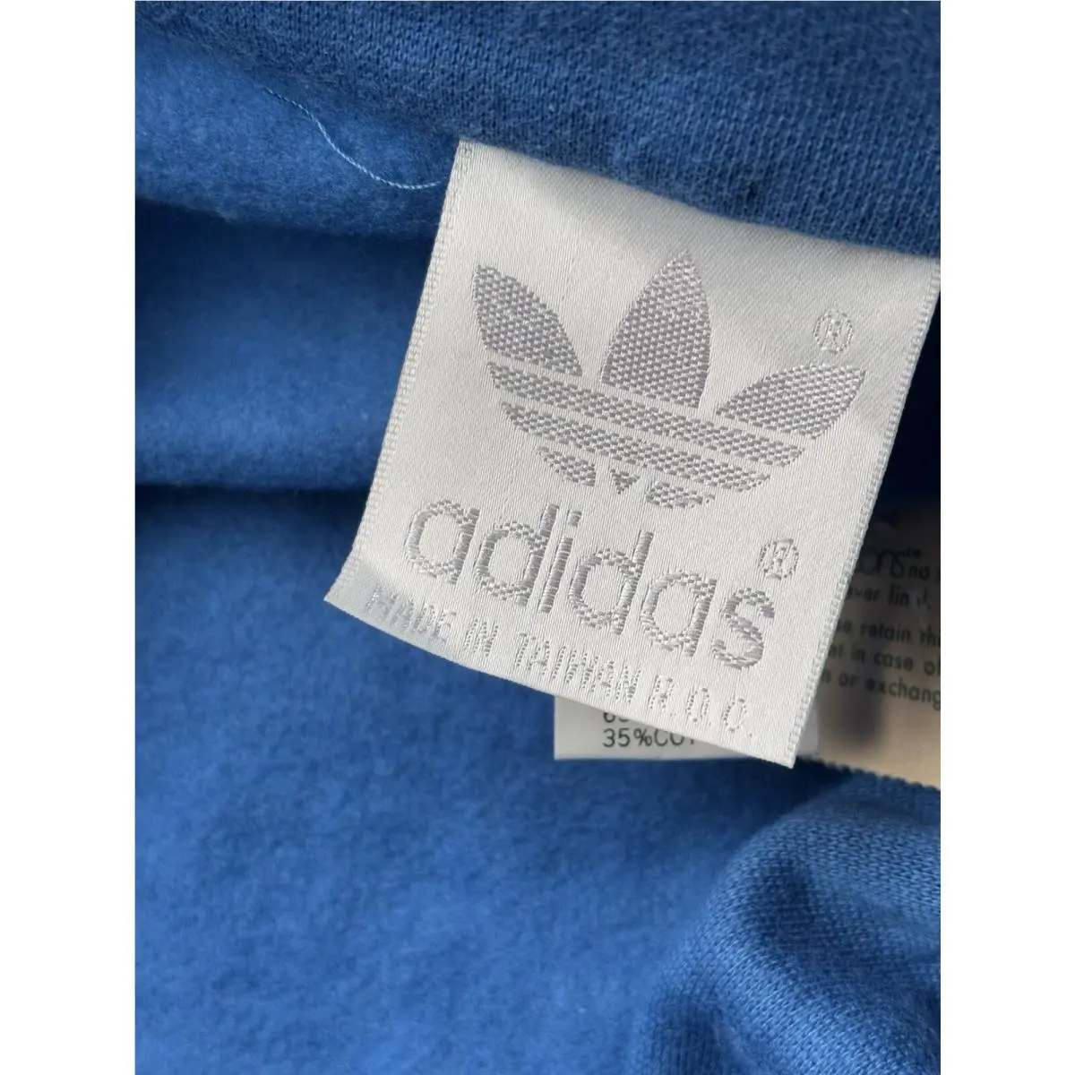 Adidas clothing - Multicolor 3