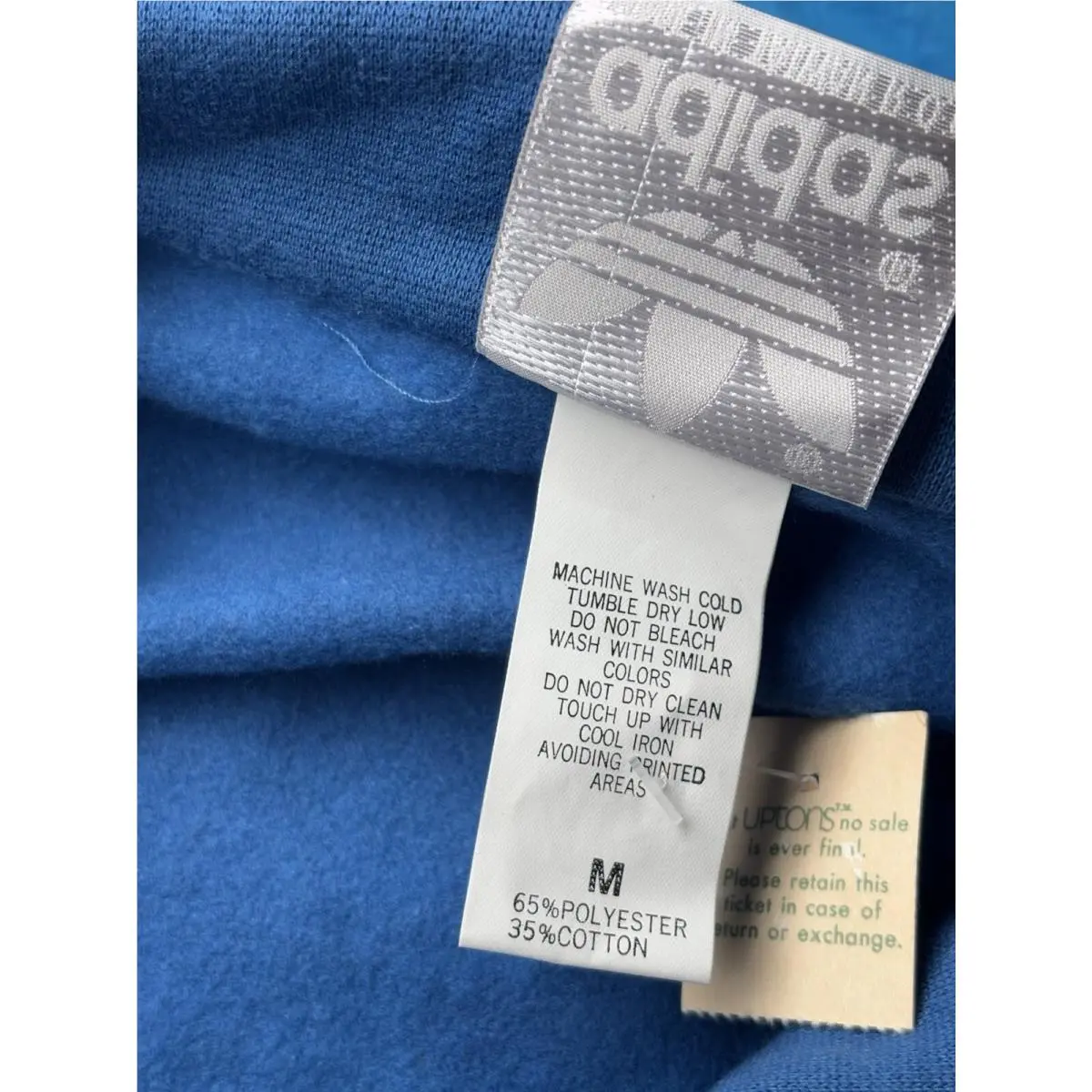 Adidas clothing - Multicolor 4