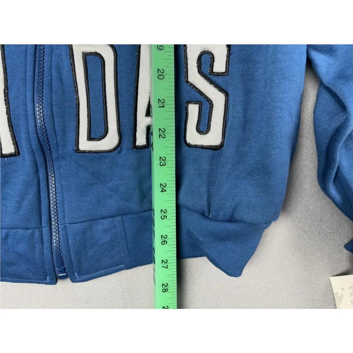 Adidas clothing - Multicolor 5