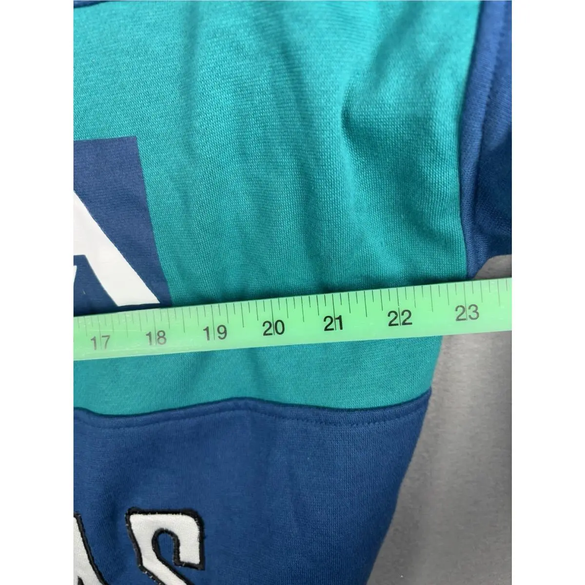 Adidas clothing - Multicolor 7