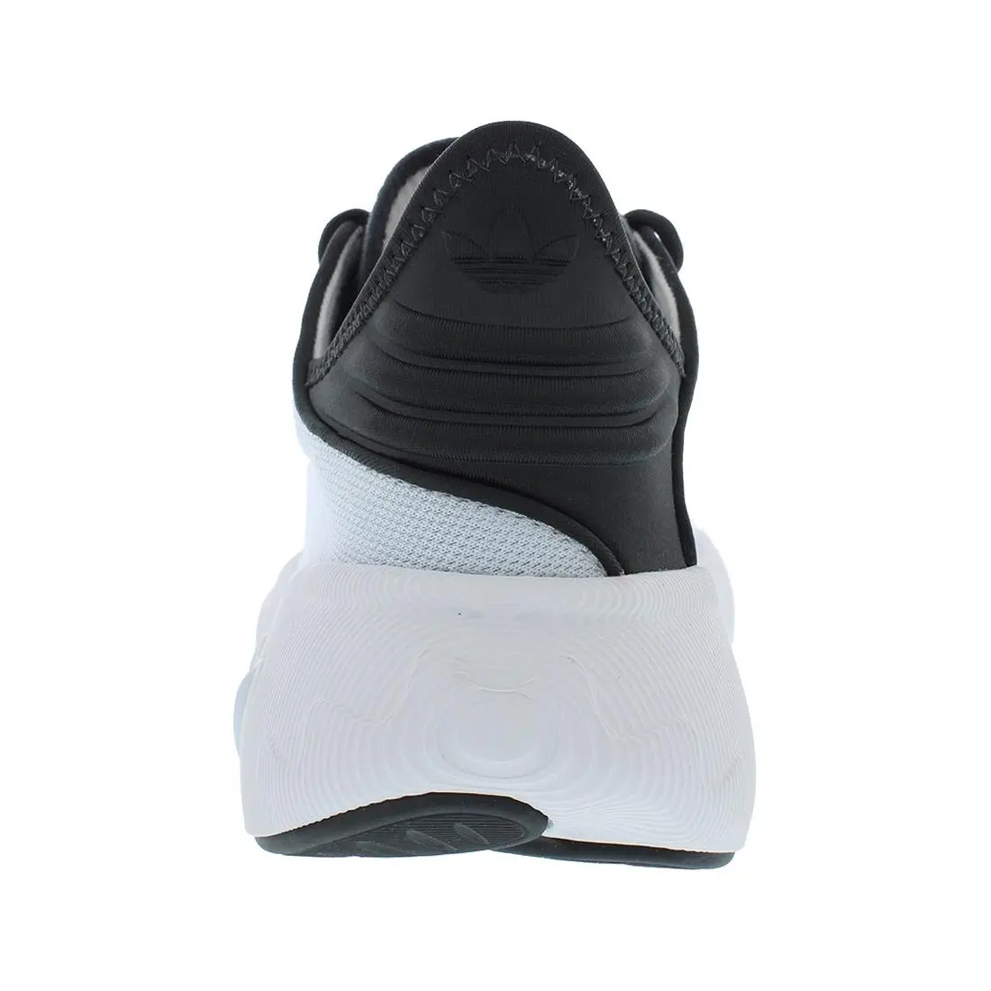 Adidas shoes - Halo Blue/Halo Blue/Clear Sky, Main: Blue (UPC: 195748394938) 2