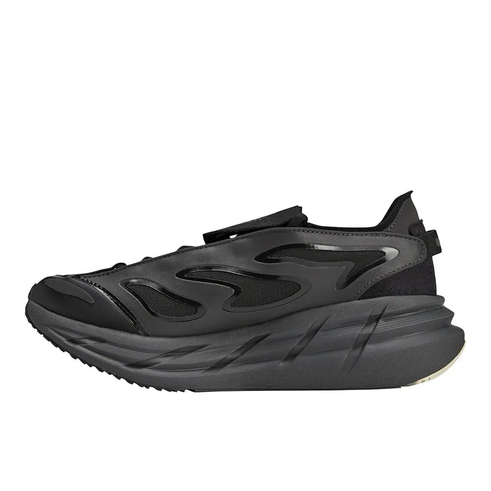 Adidas shoes - adidas  By Stella Mccartney Adistar - JR3290 - Black (UPC: 197620990580) 1