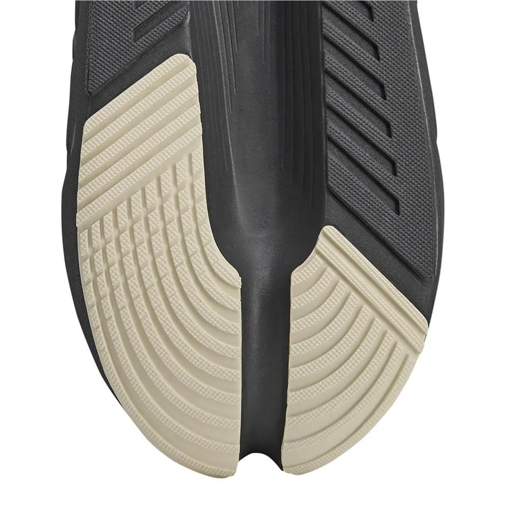 Adidas shoes - adidas  By Stella Mccartney Adistar - JR3290 - Black (UPC: 197620990580) 5