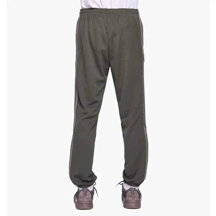 Adidas clothing - EA1900 - EA1900 - Core/Mink 0